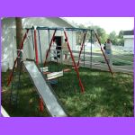 Lisa Marie Swing Set.jpg